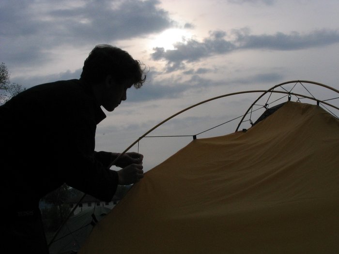 008 2005 Attis a Calypso   Otava